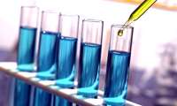 عقد قرارداد با بخش خصوصی برای ارائه خدمات آزمایشگاهی بهینه در قالب طرح تحول سلامت